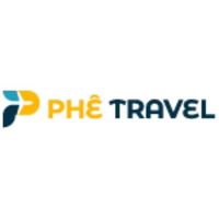 phetravel