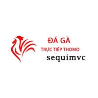 dagasequimvc