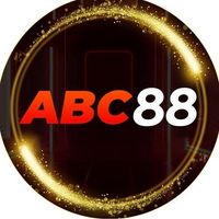 abc88casinovn