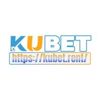 kubetrent