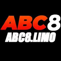 abc8limo1