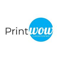 printwow_ca