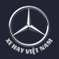 xehayvietnamvn1