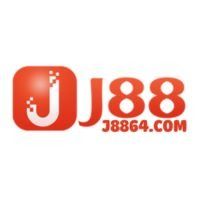 j8864com