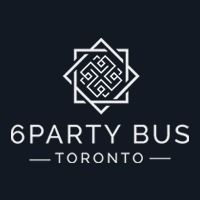 6PartyBusToronto