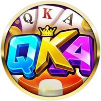 qkatheccnnews 0