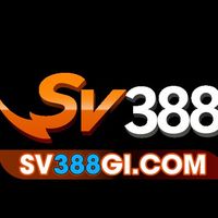 sv388gicom