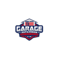 garagerepairmen