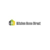 kitchenhomedirect