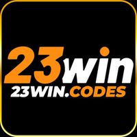 23wincodes