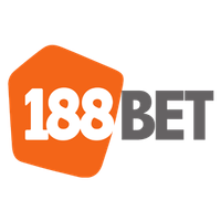 188bet0pro