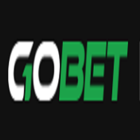 gobetbeer