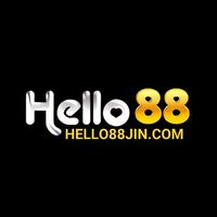 hello88jincom