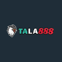 tala888comphbt