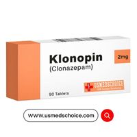 order_klonopin2mg_online