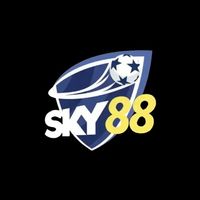 sky888name