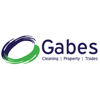 gabescleaning824