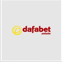 dafabetestate