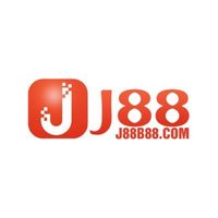 j88b88com1