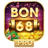 bon68pro 0