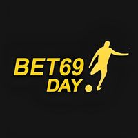 bet69day