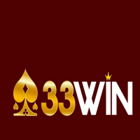 33win2casino