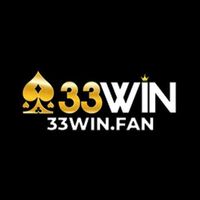 33winfan