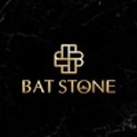 batstone