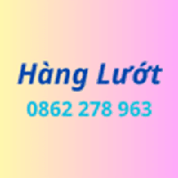 hangluot