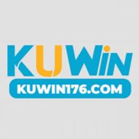 kuwin176com