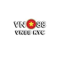 vn88kyc