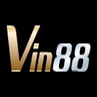 vin88associates