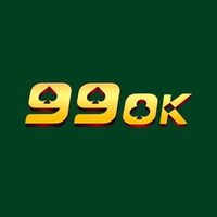 99okeinfo