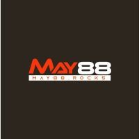 may88rocks