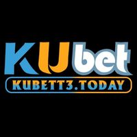 kubett3today