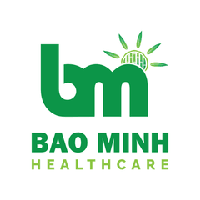 bmhealthcare