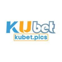 kubetpics1