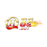 qh88bot