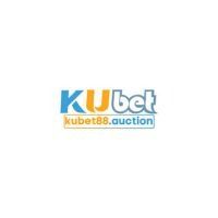 kubet88auction1