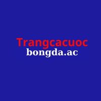 trangcacuocbongdaac