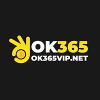 ok365vipnet