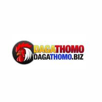 dagathomobiz