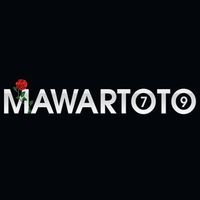 mawartoto123