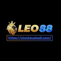 leo88stockeuskadi