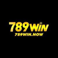 789winnow1