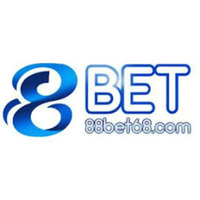 88bet68com1