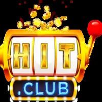 hitclubcomng