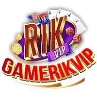 gamerikvipstore