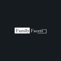 familyfacets