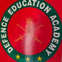 DefenceEducationAcademy